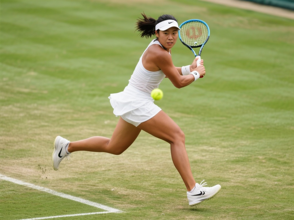 为由延迟了 为由延迟了