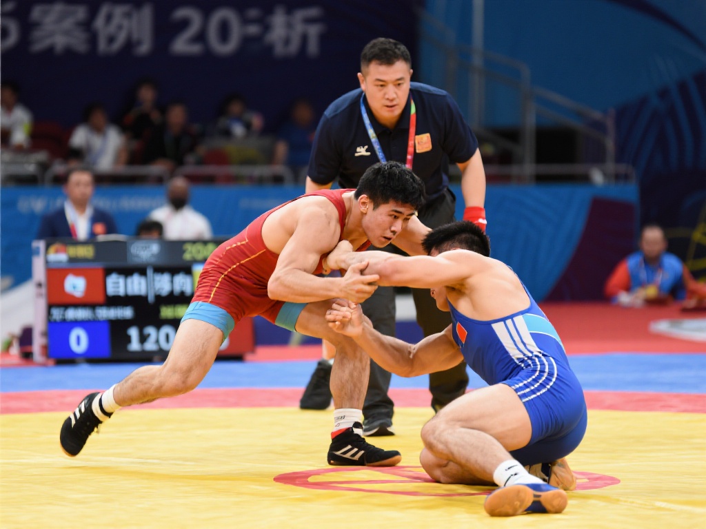 也能快速寻 也能快速寻