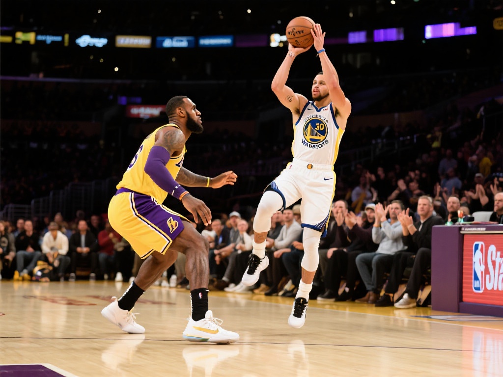 稳定查看赛 稳定查看赛