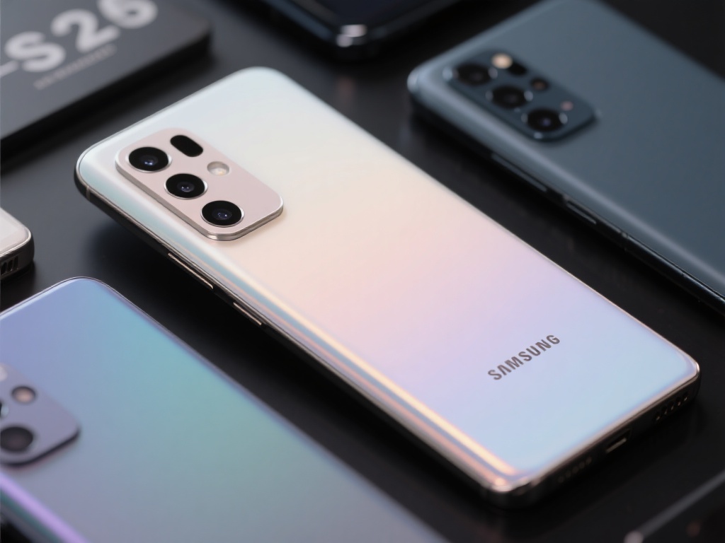 了最正规的 了最正规的