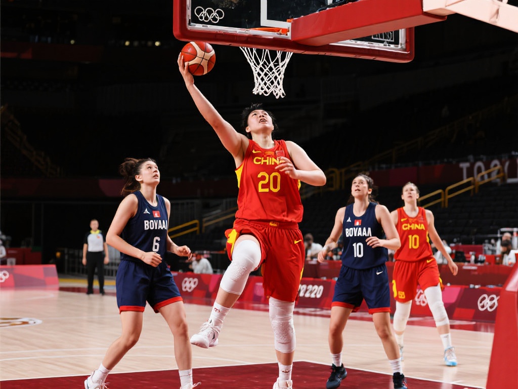 有的人关注 有的人关注