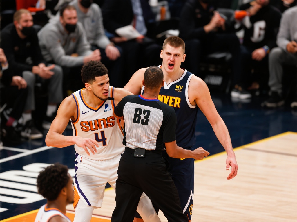 结合赛制扩 结合赛制扩