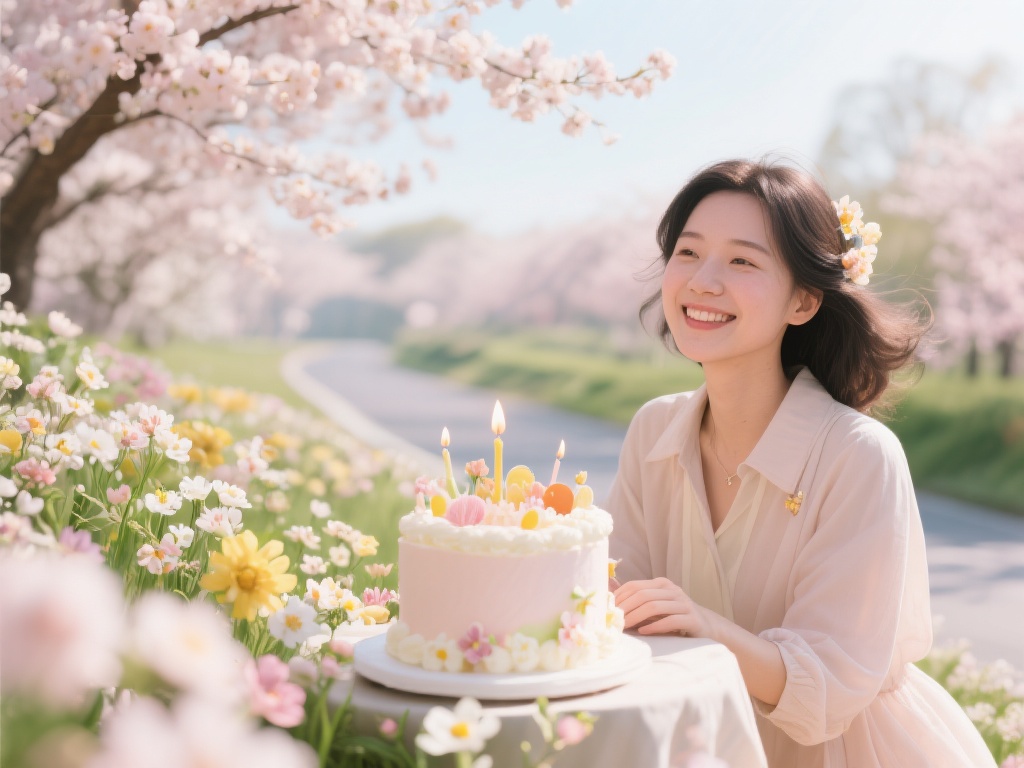 所谓内部消