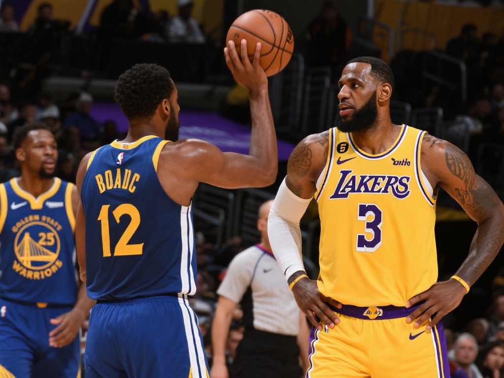 全面解析世