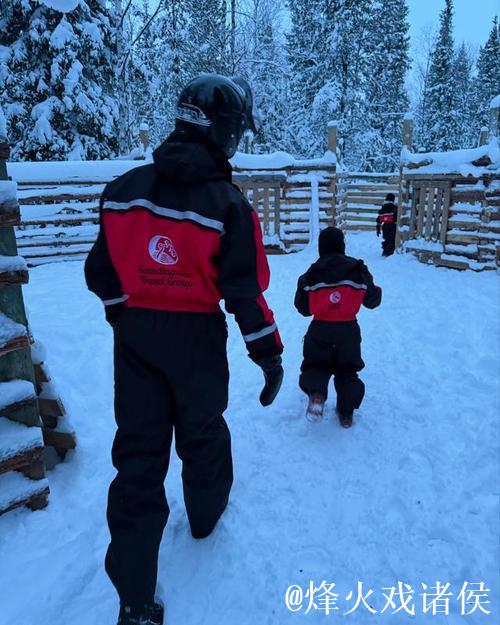 邮报:C罗因合同无法和家人一起滑雪 邮报:C罗因合同无法和家人一起滑雪