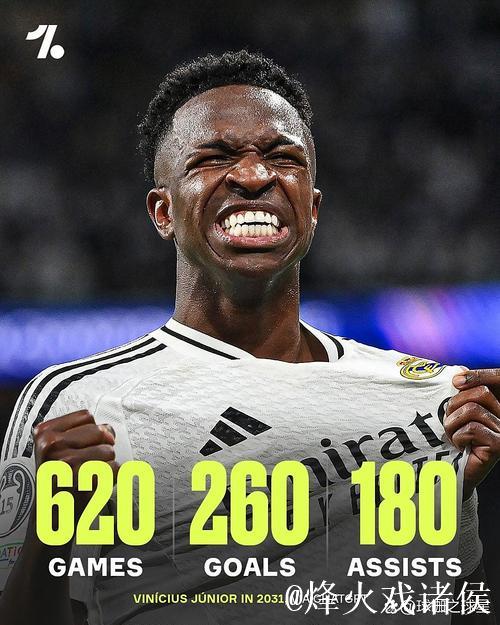 姆巴佩最新身价下降2000万欧元 遭亚马尔反超 姆巴佩最新身价下降2000万欧元 遭亚马尔反超