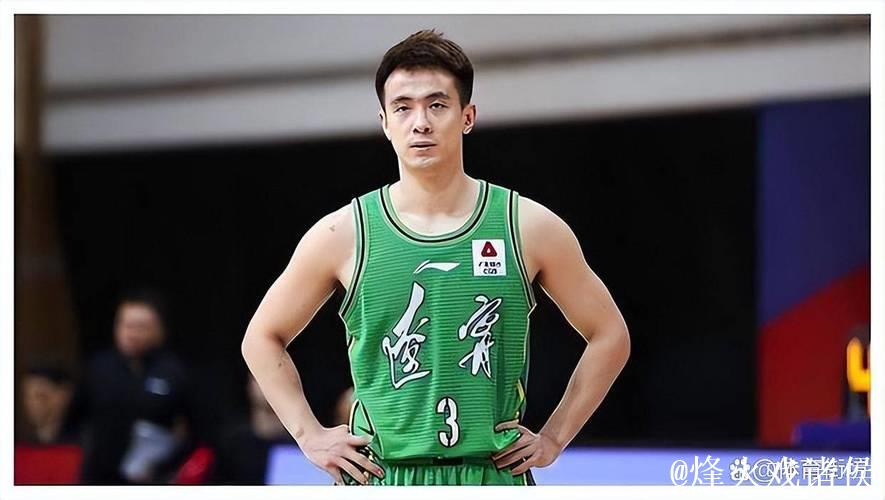 赵继伟18+10辽宁8人上双大胜深圳 总分2-0领先