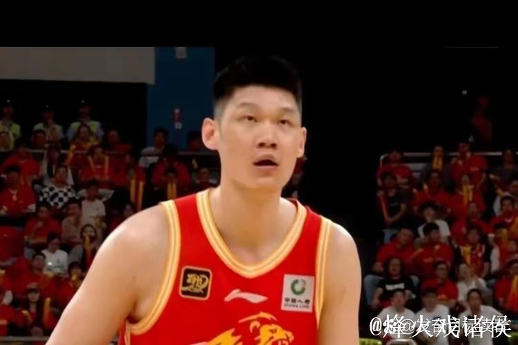 胡金秋20分广厦胜福建 浙江5人上双力克天津