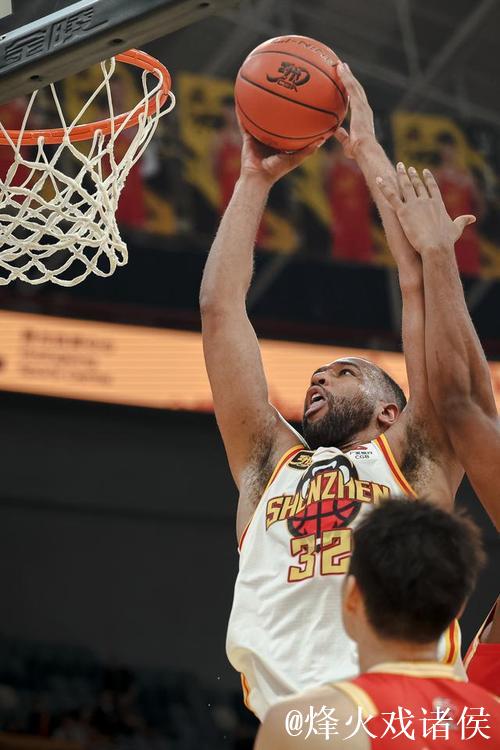 CBA-六人得分上双 浙江方兴渡大胜深圳马可波罗 CBA-六人得分上双 浙江方兴渡大胜深圳马可波罗