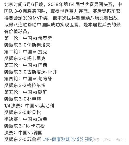 世界杯下注入口靠谱吗?用户评价汇总 世界杯下注入口靠谱吗?用户评价汇总