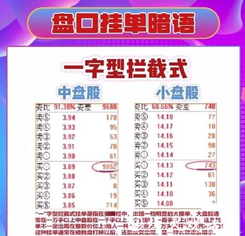2026世界杯下注:盘口分析技巧与经验汇总 2026世界杯下注:盘口分析技巧与经验汇总