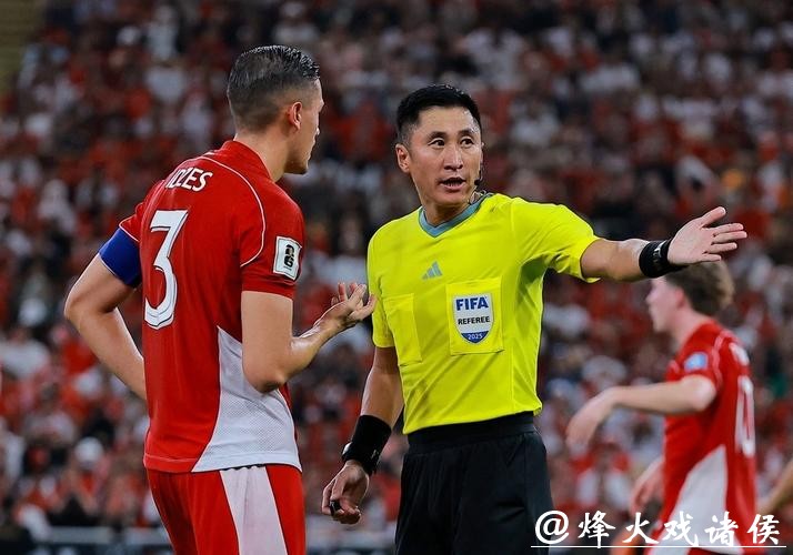 世界杯让球站：解密比赛盘口玄机