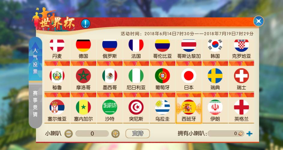 世界杯下注入口在线平台推荐 世界杯下注入口在线平台推荐