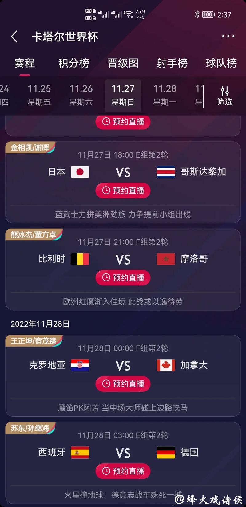 世界杯竞猜平台如何避免骗局