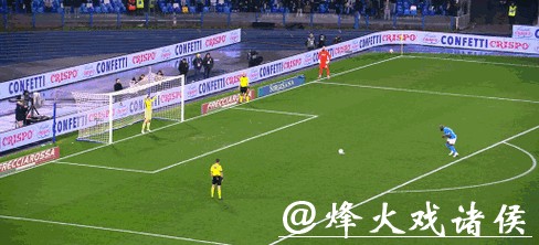 2026世界杯滚球实时比分与赛事动态