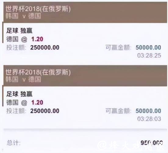 2026世界杯买球：亚洲地区投注平台推荐