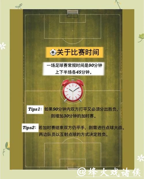 世界杯买球入口：热门比赛分析指南