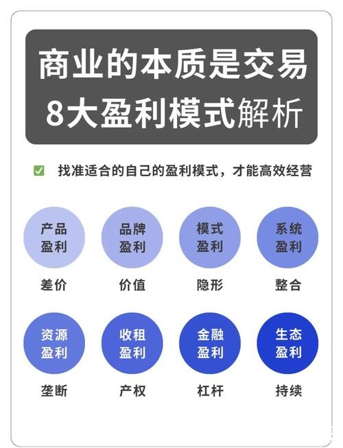 世界杯下注平台稳定盈利的秘诀是什么
