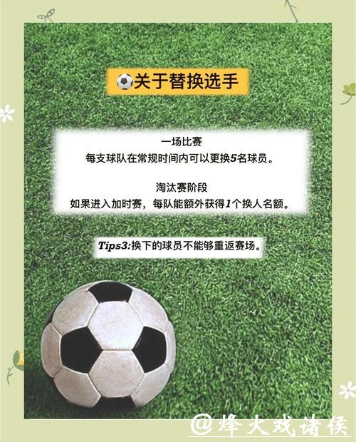 世界杯外围下注：高效下注管理方法